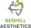 Benhill Aesthetics Logo