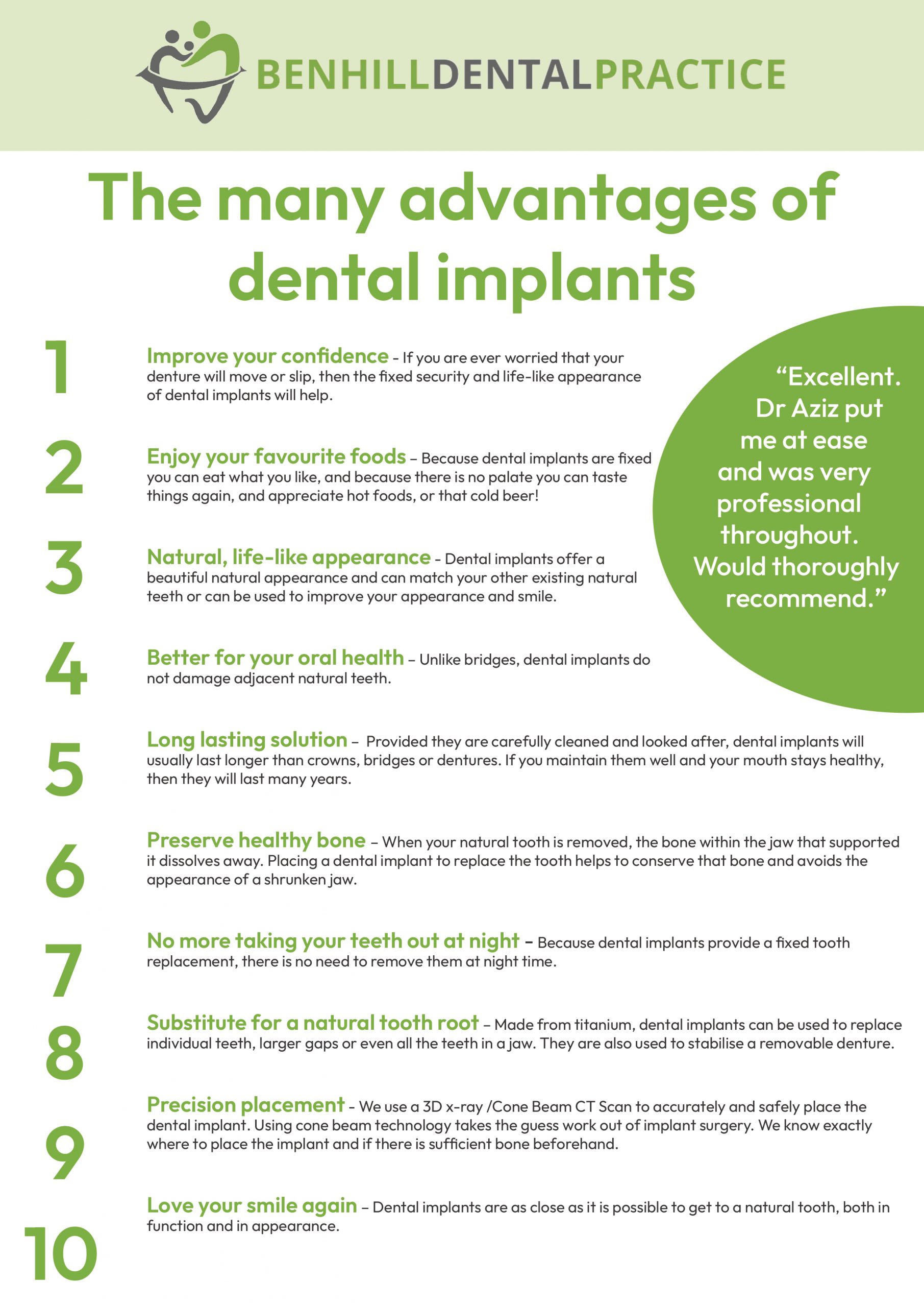 advantages-of-dental-implants
