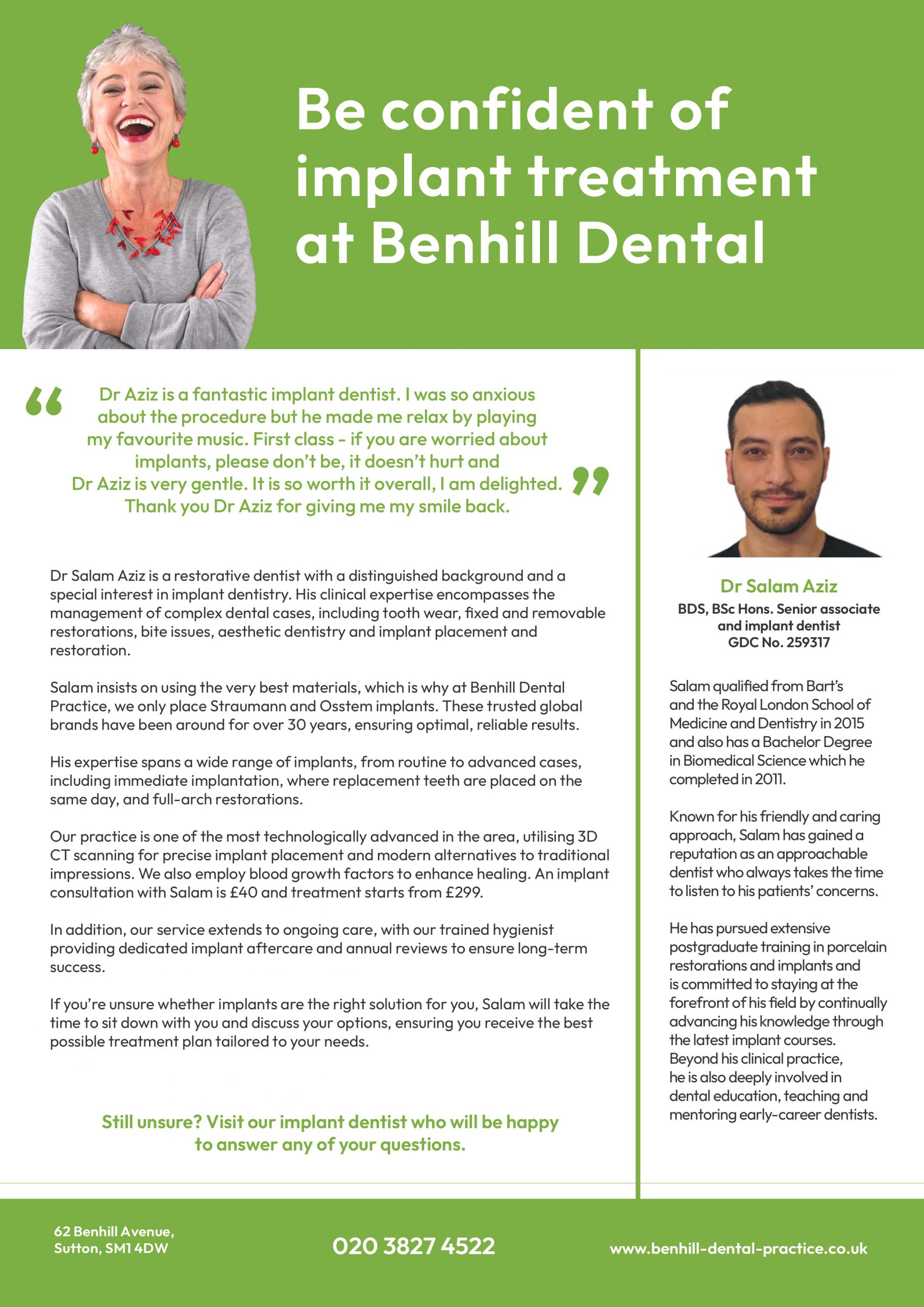 dental-implants-treatment
