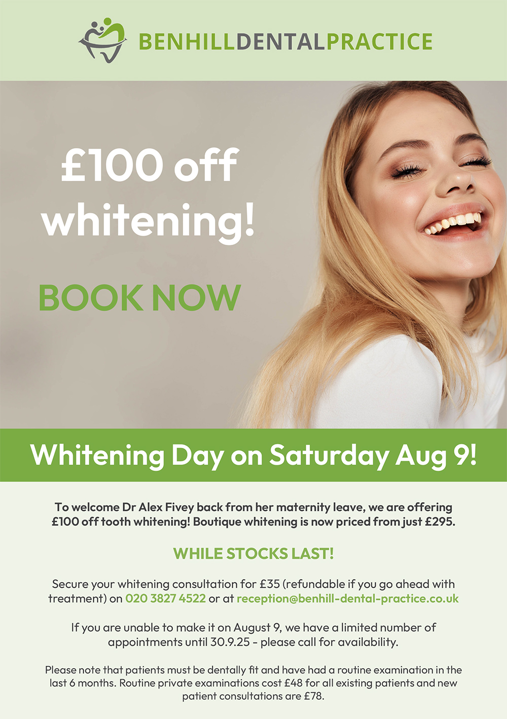 teeth-whitening