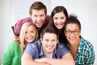 silver-to-white-fillings-sutton
