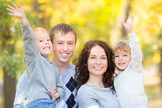 silver-to-white-fillings-sutton