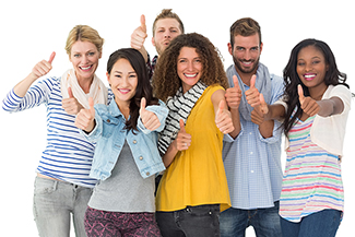 silver-to-white-fillings-sutton