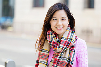 silver-to-white-fillings-sutton