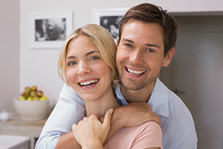silver-to-white-fillings-sutton