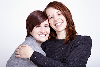 silver-to-white-fillings-sutton