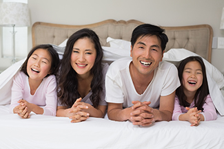 silver-to-white-fillings-sutton