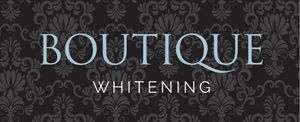 Boutique Whitening