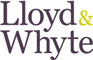 Lioyd Whyte