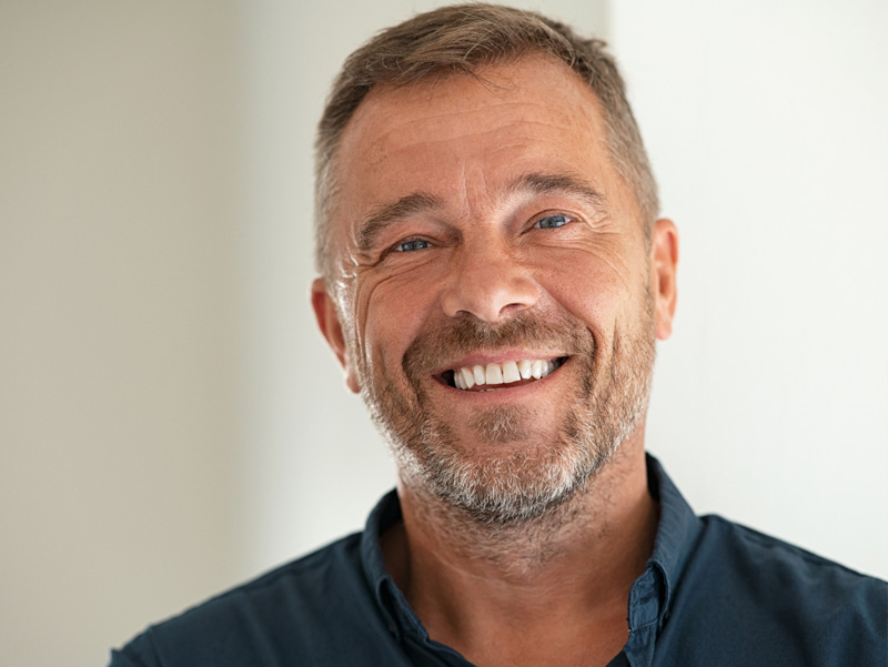 Dental Implants Consultation