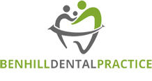 Benhill Dental Practice