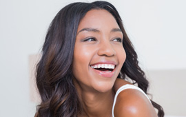Facial Aesthetics