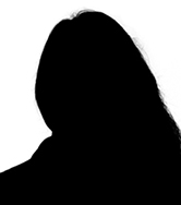 Dr Athina Taxiarchou