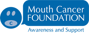 Mouth Cancer Screening